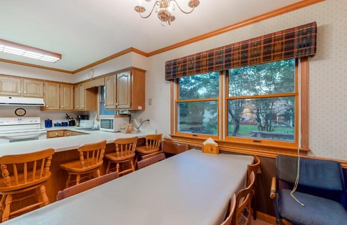 Bethany Beach House | Bethany West - 607 Pebble