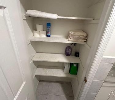 North Ironbound Hostel | Brill St hostel