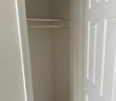 North Ironbound Hostel | Brill St hostel