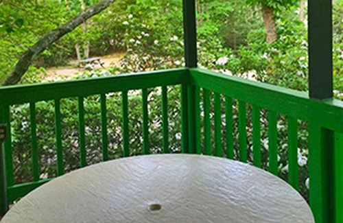 Ocean View Other | Camping ∙ 1 bedroom ∙ 7 guests