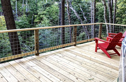 Wallkill Other | Camping ∙ 1 bedroom ∙ 2 guests