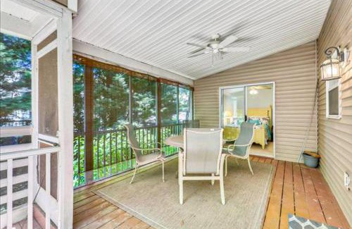 Clearwater House | Clearwater - 33718 East Hampton Ln