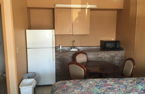 Seaside Heights Hotel | Cloud 9 Inn