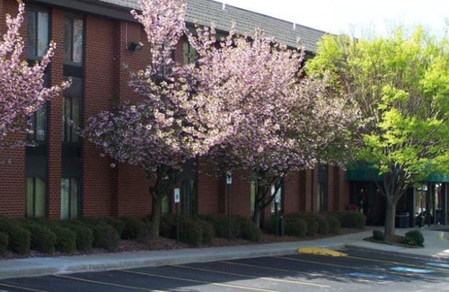 Westminster Hotel | Days Inn by Wyndham Westminster
