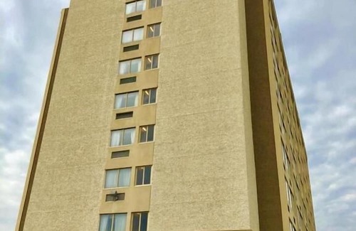 Hopelawn Hotel | E Hotel Banquet & Conference Center