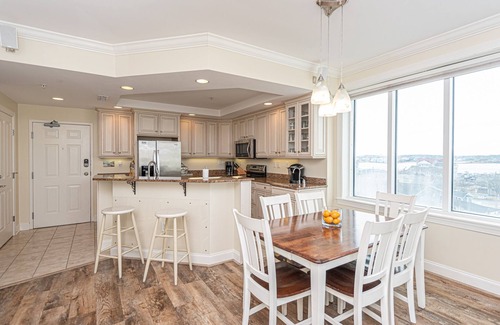 Ocean City Condo | 🏖️Experience the Seashore Adventure in this Amazing Unit 🏖️