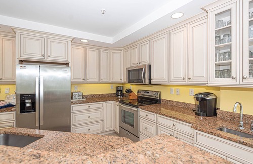 Ocean City Condo | 🏖️Experience the Seashore Adventure in this Amazing Unit 🏖️