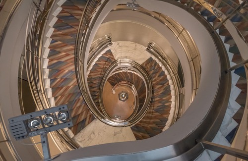 NoMad House | Get Ready for Adventure! Walk to Times Square & Broadway, MoMA, 5th Ave.
