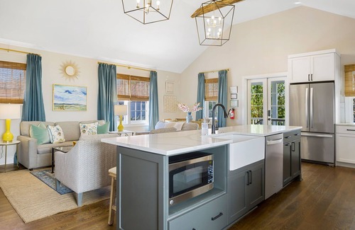 Cannonborough Elliotborough House | Guesthouse Charleston: WEST (64)