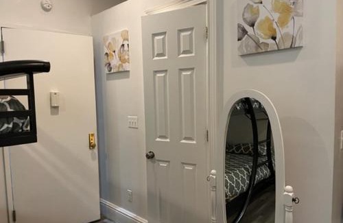 NoMad Apartment | Hansem stay near Empire State Building