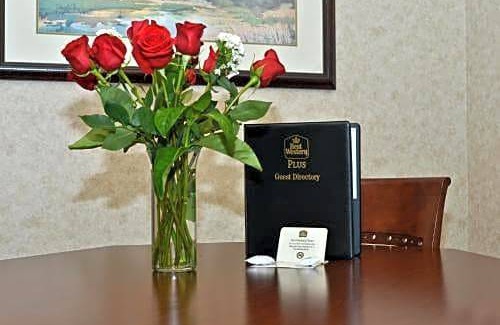 Wilkes-Barre Hotel | Holiday Inn Wilkes Barre - East Mountain, an IHG Hotel