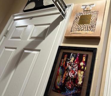North Ironbound Hostel | Hostel Near NYC