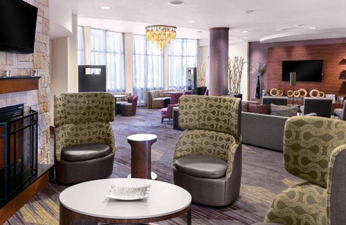 Butztown Hotel | Hotel ∙ 127 guests