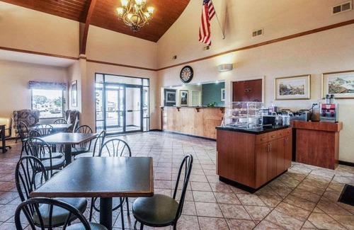 Middletown Hotel | Hotel ∙ 127 guests