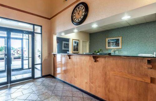 Middletown Hotel | Hotel ∙ 127 guests