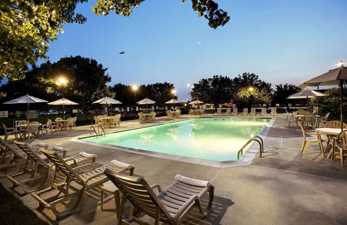 Essington Hotel | Hotel ∙ 4 guests