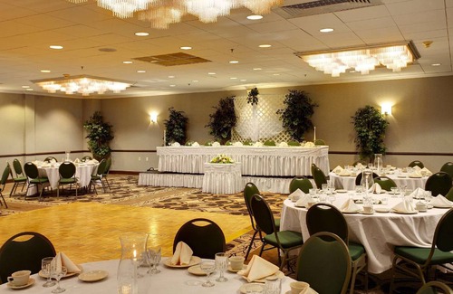 Essington Hotel | Hotel ∙ 4 guests