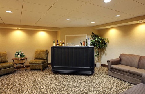 Essington Hotel | Hotel ∙ 4 guests