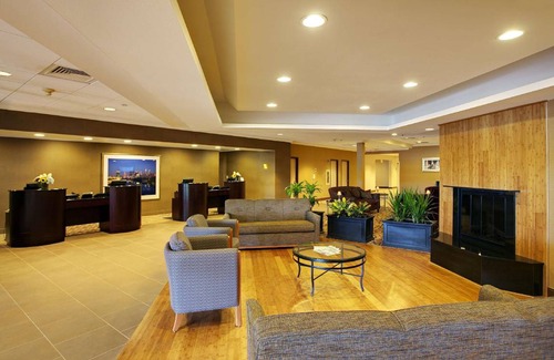 Essington Hotel | Hotel ∙ 4 guests