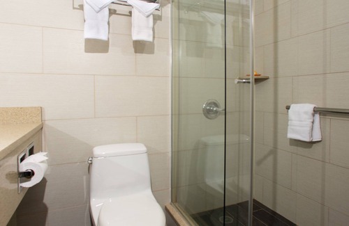 Williamsburg Hotel | Hotel Le Jolie