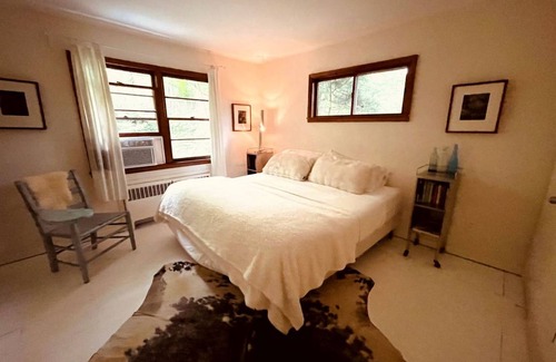 Putnam Valley House | House ∙ 1 bedroom ∙ 4 guests