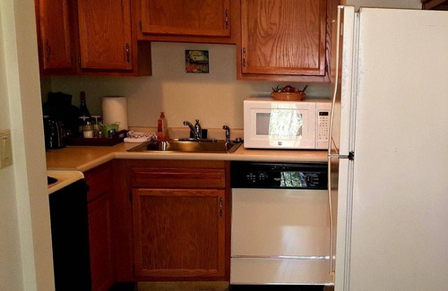 Fredericktown House | House ∙ 1 bedroom ∙ 2 guests