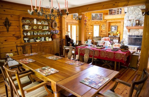 Bedford House | House ∙ 1 bedroom ∙ 2 guests