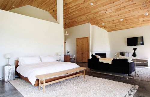 Cragsmoor House | House ∙ 1 bedroom ∙ 2 guests