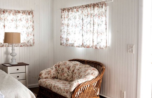 Holicong House | House ∙ 1 bedroom ∙ 2 guests