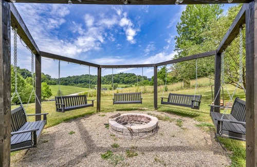 Ava House | House ∙ 2 bedrooms ∙ 6 guests