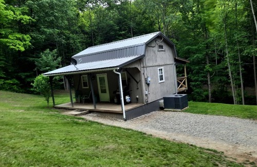 Scio House | House ∙ 2 bedrooms ∙ 4 guests