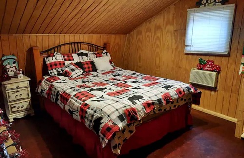 Scio House | House ∙ 2 bedrooms ∙ 4 guests
