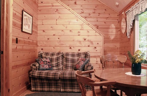Westford House | House ∙ 2 bedrooms ∙ 4 guests