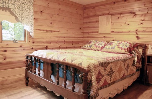 Westford House | House ∙ 2 bedrooms ∙ 4 guests