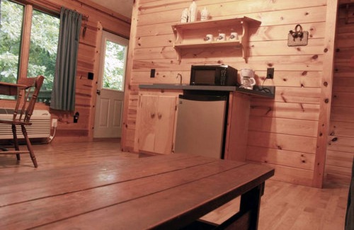 Westford House | House ∙ 2 bedrooms ∙ 5 guests