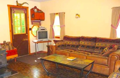Penfield House | House ∙ 3 bedrooms ∙ 8 guests