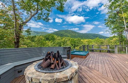 Cleveland House | House ∙ 3 bedrooms ∙ 6 guests