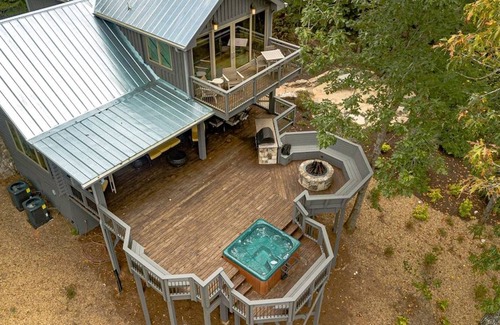 Cleveland House | House ∙ 3 bedrooms ∙ 6 guests