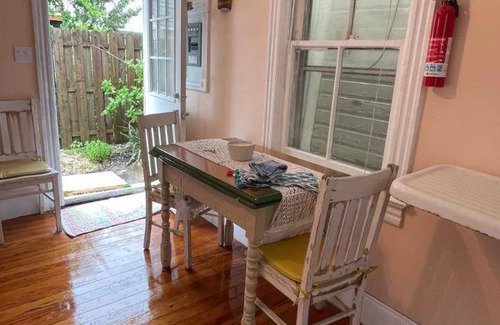 Highlands House | House ∙ 3 bedrooms ∙ 6 guests