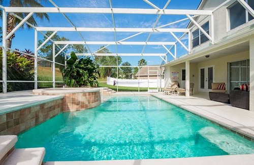 West Haven House | House ∙ 4 bedrooms ∙ 8 guests