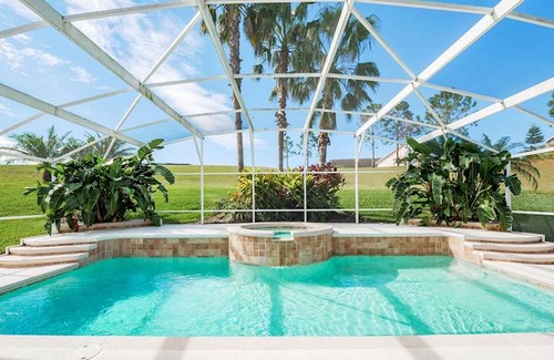 West Haven House | House ∙ 4 bedrooms ∙ 8 guests