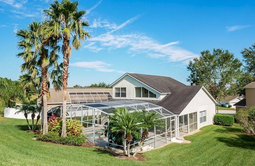 West Haven House | House ∙ 4 bedrooms ∙ 8 guests