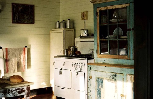 Narrowsburg House | House ∙ 4 bedrooms ∙ 8 guests
