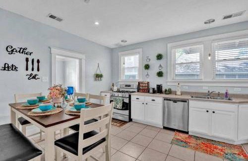 Vollintine-Evergreen House | House ∙ 2 bedrooms ∙ 6 guests