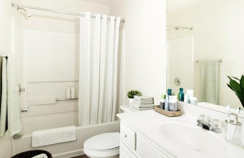 Columbus Hotel | InTown Suites Extended Stay Columbus OH - I-70E Hamilton Rd