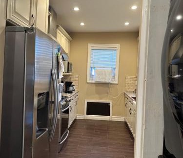 North Ironbound Hostel | Ironbound Hostel