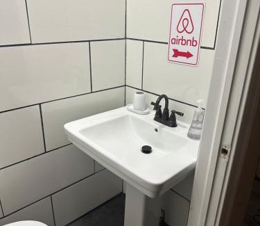North Ironbound Hostel | Ironbound Hostel