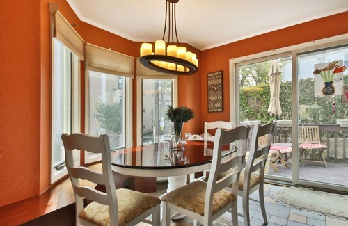 West New York Villa | LUXURY 3,250SQFT TOWNHOUSE-15MINS TO TIMES SQUARE