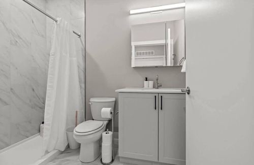 Northern Liberties Apartment | Luxury Studio | 1 Bed | Northern Liberties