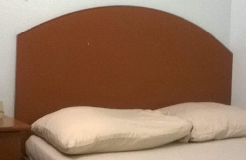 Chinatown Hostel | Manhattan Bowery Lodge - Hostel